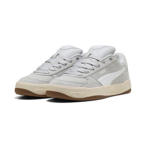 Sneakers Park Lifestyle II Unisexe, Chaussures, Gris, 44 - PUMA - Modalova