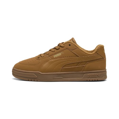 Sneakers Caven III Winterised Unisexe, Chaussures, Marron, 44 - PUMA - Modalova
