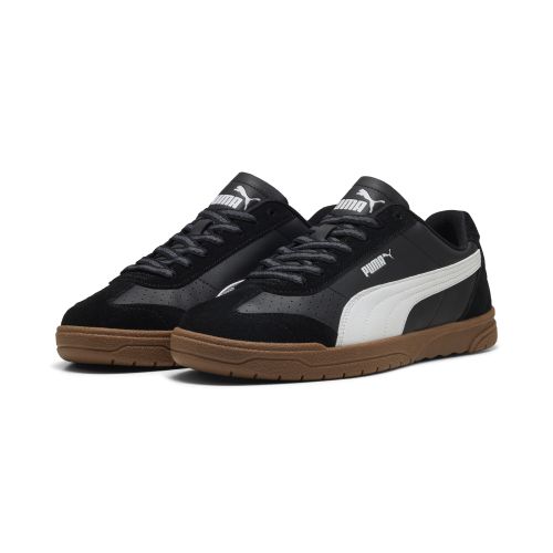 Sneakers Club Pro OG Unisexe, Chaussures, Noir, 44 - PUMA - Modalova