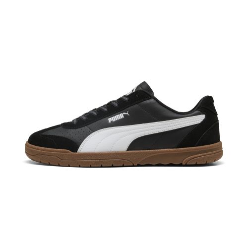 Sneakers Club Pro OG Unisexe, Chaussures, Noir, 44 - PUMA - Modalova