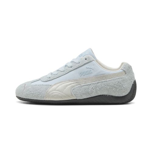 Sneakers Speedcat Brushed Luxe , Chaussures, Bleu, 35.5 - PUMA - Modalova