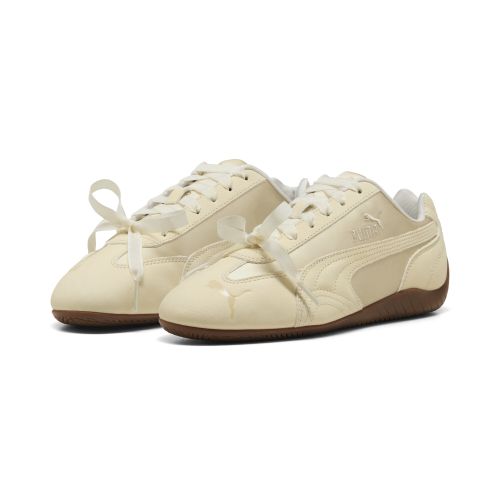 Sneakers Speedcat Etoile , Accessoires, Jaune, 35.5 - PUMA - Modalova