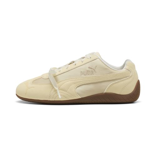 Sneakers Speedcat Etoile , Accessoires, Jaune, 35.5 - PUMA - Modalova