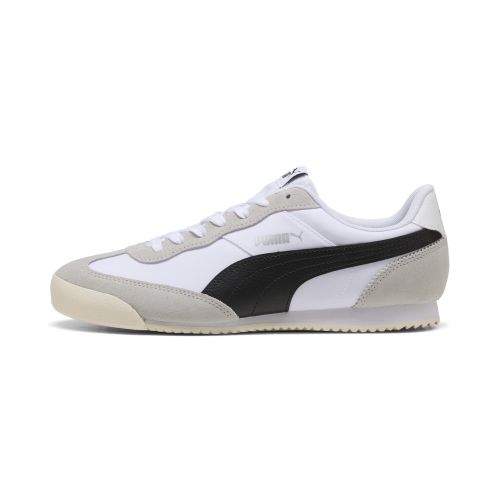 Sneakers Bootero Unisexe, Chaussures, Blanc, 44 - PUMA - Modalova