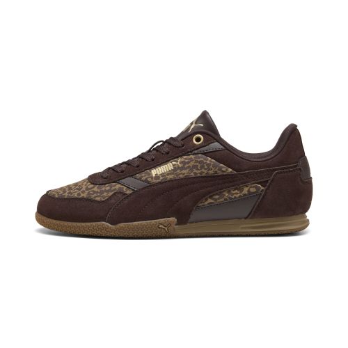 Sneakers Bella Donna Feline , Chaussures, Marron, 35.5 - PUMA - Modalova