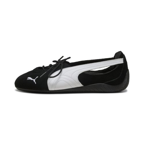 Sneakers Speedcat Nova Ballet , Chaussures, Noir, 35.5 - PUMA - Modalova