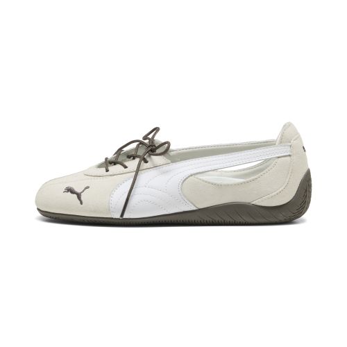 Sneakers Speedcat Nova Ballet , Chaussures, Gris, 35.5 - PUMA - Modalova