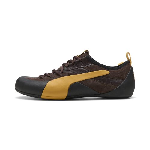 Sneakers Klim Perf Unisexe, Chaussures, Marron, 44 - PUMA - Modalova