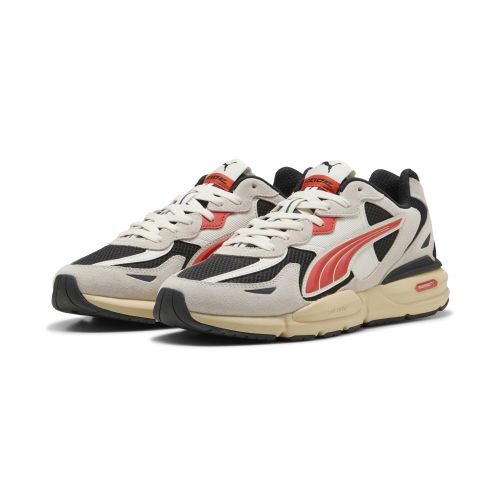 Sneakers Fade LT Unisexe, Accessoires, Noir, 44 - PUMA - Modalova