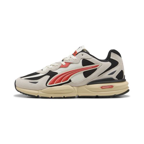 Sneakers Fade LT Unisexe, Accessoires, Noir, 44 - PUMA - Modalova