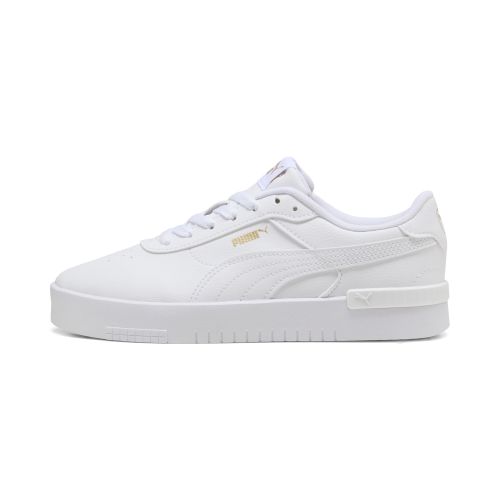Sneakers Jola II , Accessoires, Blanc, 35.5 - PUMA - Modalova