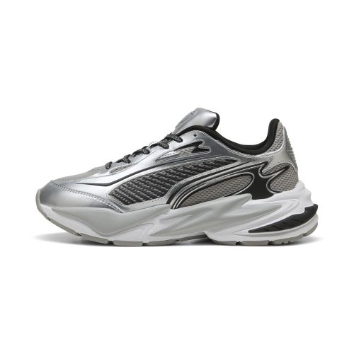 Sneakers RS Surge Y2K Unisexe, Chaussures, Gris, 44 - PUMA - Modalova