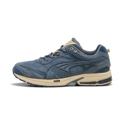Sneakers Homura OG Unisexe, Chaussures, Bleu, 44 - PUMA - Modalova