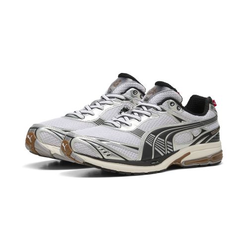 Sneakers Homura OG+ Unisexe, Accessoires, Gris, 44 - PUMA - Modalova
