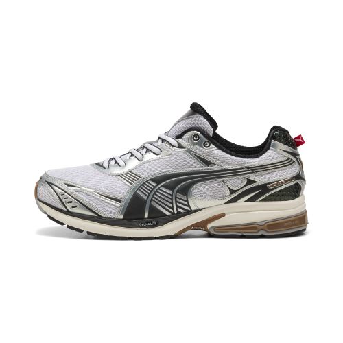 Sneakers Homura OG+ Unisexe, Accessoires, Gris, 44 - PUMA - Modalova