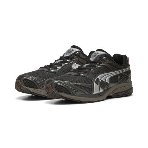 Sneakers Homura OG+ Unisexe, Accessoires, Noir, 44 - PUMA - Modalova
