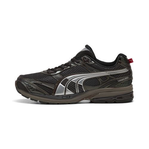 Sneakers Homura OG+ Unisexe, Accessoires, Noir, 44 - PUMA - Modalova