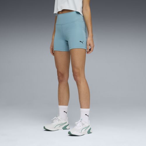 Cuissard 5" TAD ESSENTIELS , Vêtements, Bleu, S - PUMA - Modalova