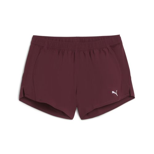 Short de running VELOCITY 3" , Accessoires, Rouge, S - PUMA - Modalova
