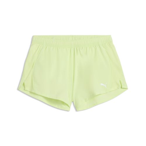 Short de running VELOCITY 3" , Accessoires, Vert, XL - PUMA - Modalova