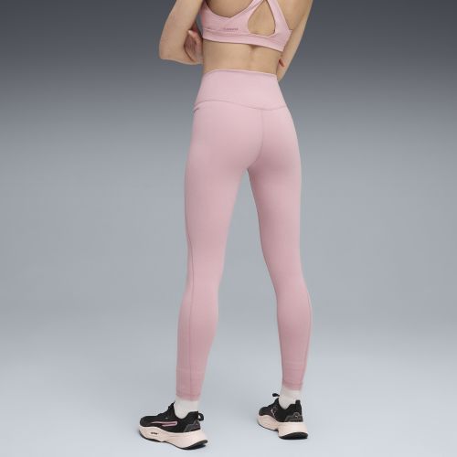 Legging taille haute CLOUDSPUN , Vêtements, Rose, 3XL - PUMA - Modalova