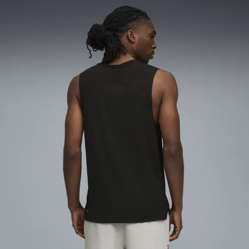 Débardeur de training CLOUDSPUN , Accessoires, Noir, S - PUMA - Modalova
