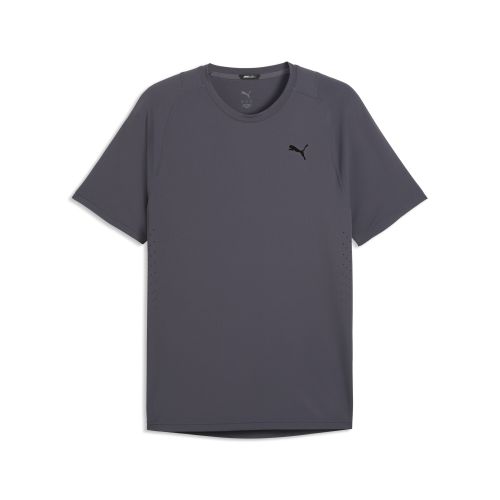 T-shirt de training PWRMODE , Accessoires, Gris, S - PUMA - Modalova