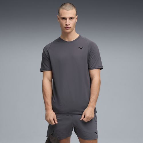 T-shirt de training PWRMODE , Accessoires, Gris, S - PUMA - Modalova