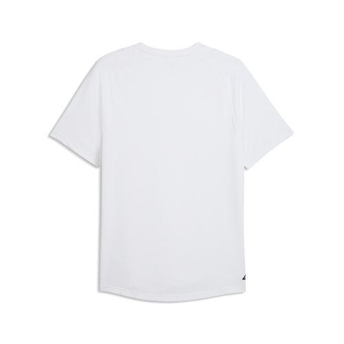 T-shirt de training PWRMODE , Accessoires, Blanc, S - PUMA - Modalova