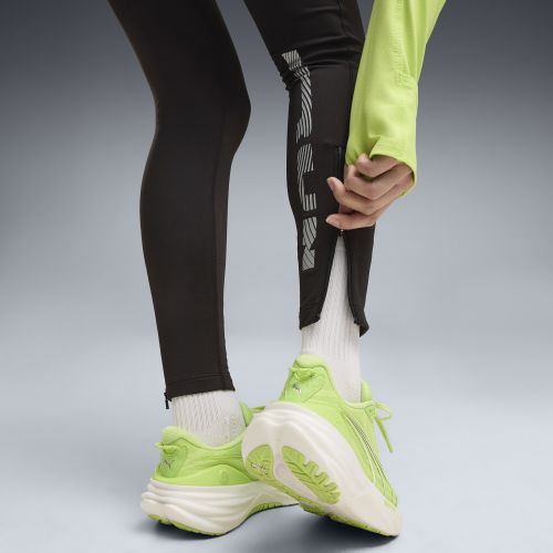 Legging Brightstride warmCELL Performance , Vêtements, Noir, S - PUMA - Modalova