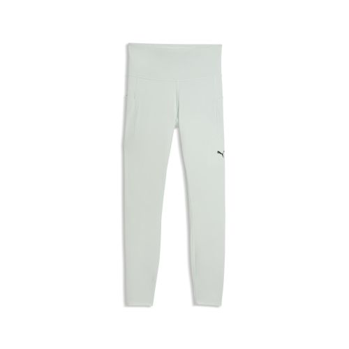 Legging 7/8 PWRMODE , Accessoires, Vert, S - PUMA - Modalova