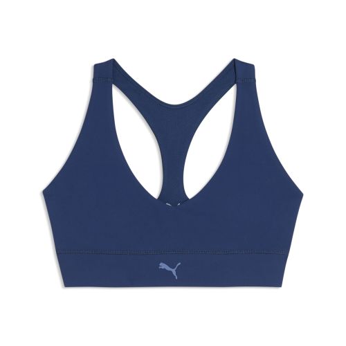 Brassière de sport mi-montante Shapeluxe , Accessoires, Bleu, S - PUMA - Modalova