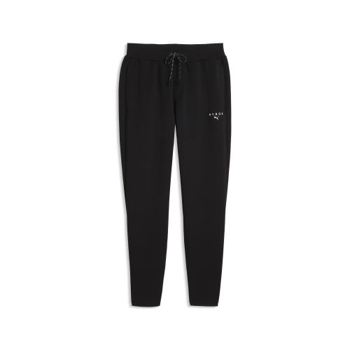Pantalon CLOUDSPUN Elevated x HYROX , Accessoires, Noir, S - PUMA - Modalova