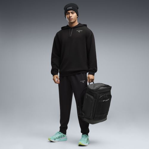 Pantalon CLOUDSPUN Elevated x HYROX , Accessoires, Noir, S - PUMA - Modalova