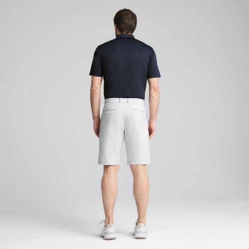 Short de golf Dealer , Vêtements, Gris, 28 - PUMA - Modalova