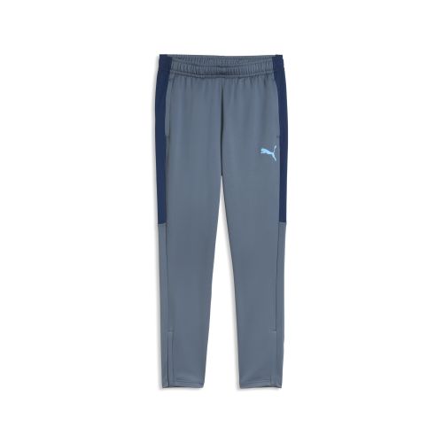 Pantalon d'entraînement individualLIGA , Accessoires, Bleu, S - PUMA - Modalova