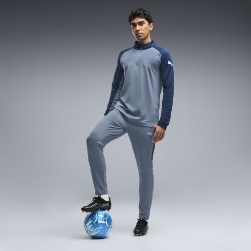 Pantalon d'entraînement individualLIGA , Accessoires, Bleu, S - PUMA - Modalova