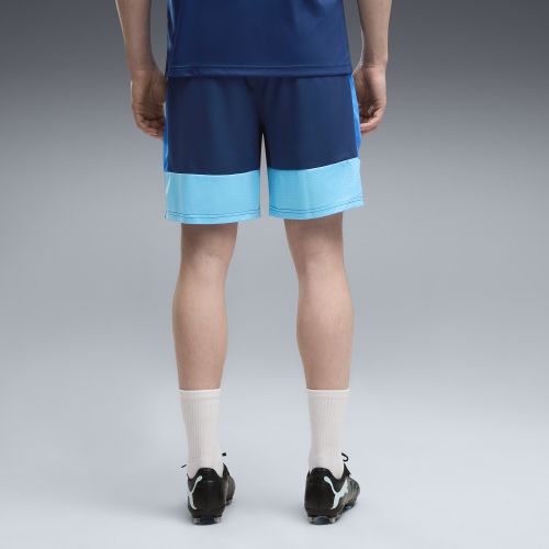 Short d'entraînement individualLIGA , Accessoires, Bleu, S - PUMA - Modalova