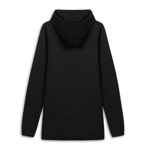Veste de survêtement équipe nationale de basketball Turquie, Vêtements, Noir, XS - PUMA - Modalova