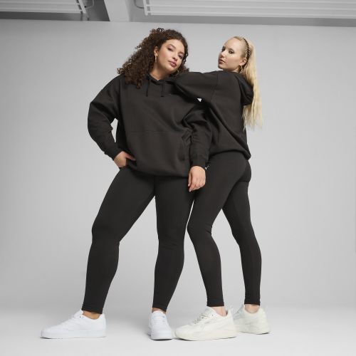 Legging Essentials , Vêtements, Noir, XXL - PUMA - Modalova