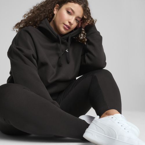 Legging Essentials , Vêtements, Noir, XXL - PUMA - Modalova