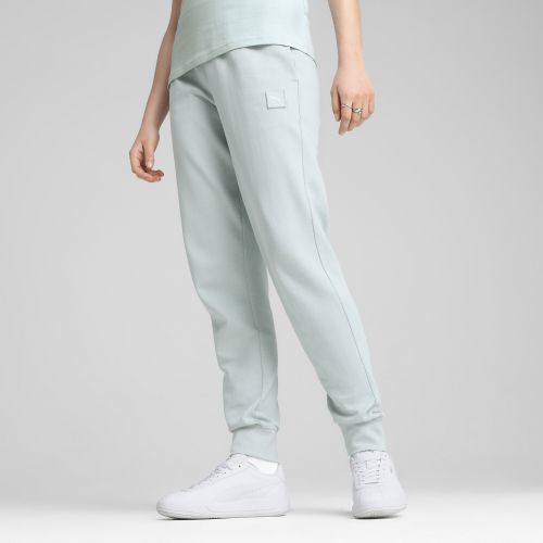 Pantalon de survêtement ESS ELEVATED , Vêtements, Vert, 3XL - PUMA - Modalova