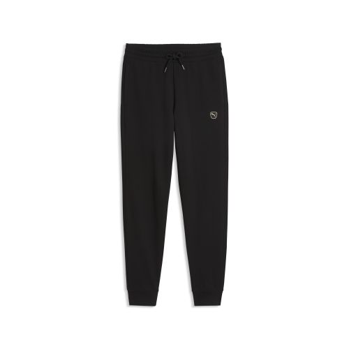 Pantalon de survêtement Essentials Elevated , Accessoires, Noir, 3XL - PUMA - Modalova