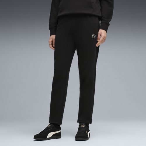 Pantalon de survêtement Essentials Elevated , Accessoires, Noir, 3XL - PUMA - Modalova