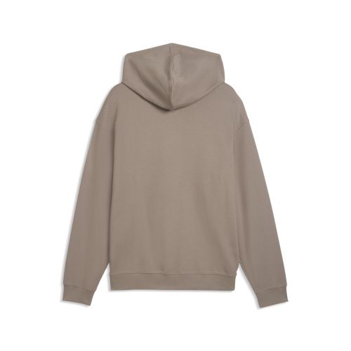 Hoodie décontracté Essentials Elevated , Accessoires, Beige, S - PUMA - Modalova