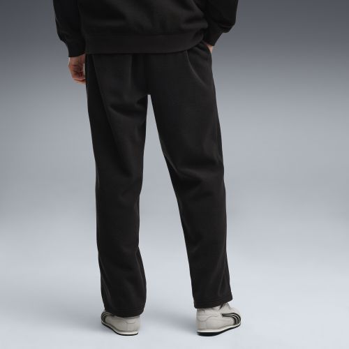Pantalon d’hiver décontracté Essentials Elevated , Vêtements, Noir, S - PUMA - Modalova