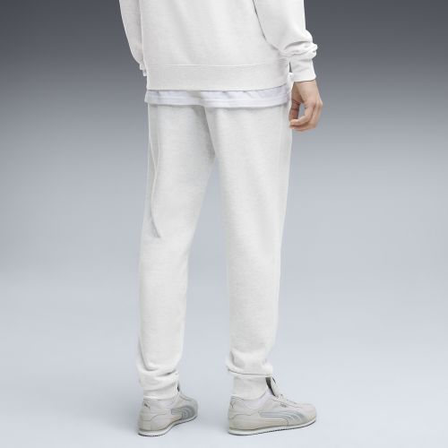 Pantalon de survêtement Essentials Elevated Femme, Vêtements, Blanc, 3XL - PUMA - Modalova