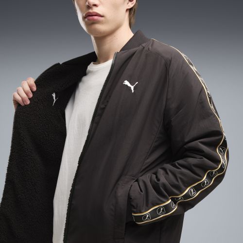 Veste bomber réversible , Vêtements, Noir, XXS - PUMA - Modalova