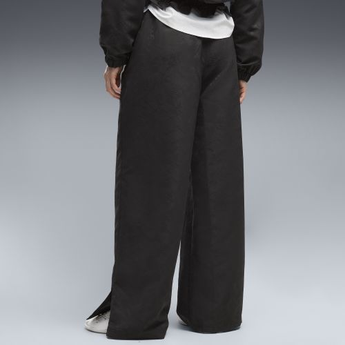 Pantalon décontracté Essentials Elevated Darling , Accessoires, Noir, S - PUMA - Modalova
