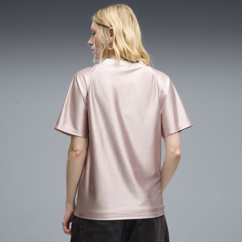 Maillot décontracté Street , Accessoires, Rose, S - PUMA - Modalova